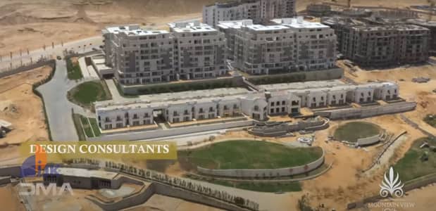 3 Bedroom Apartment for Sale in New Cairo, Cairo - 19. JPG