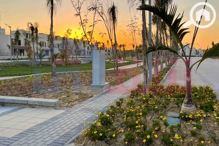 4 Bedroom Townhouse for Sale in Amreya, Alexandria - IMG-20250803-WA0078. jpg