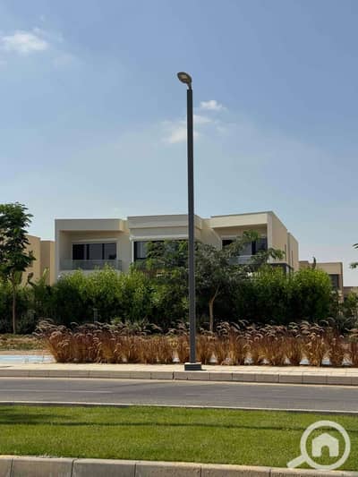فیلا 9 غرف نوم للبيع في 6 أكتوبر، الجيزة - IMG_0326. jpg