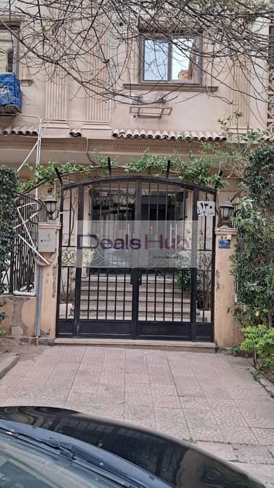 شقة 2 غرفة نوم للبيع في القاهرة الجديدة، القاهرة - 63f7c9d3-8e07-441d-b4b2-5e2b2b05c97d. jpg