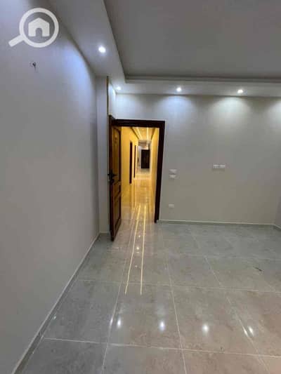 شقة 3 غرف نوم للايجار في القاهرة الجديدة، القاهرة - b62d0412-a538-4a8b-a68d-227b92ce4d9d. jpg
