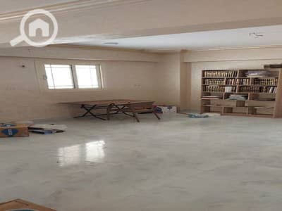 2 Bedroom Flat for Sale in New Cairo, Cairo - WhatsApp Image 2025-09-09 at 4.46. 35 PM. jpg