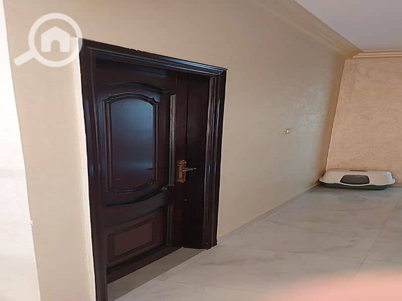 6 WhatsApp Image 2025-09-09 at 4.46. 31 PM. jpg