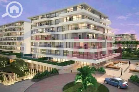 شقة 2 غرفة نوم للبيع في العامرية، الإسكندرية - IMG-20250904-WA0024. jpg