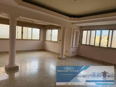 2 Bedroom Apartment for Rent in Heliopolis, Cairo - adfd6d24-e8d3-4ded-b382-6a76573b902d. jpg