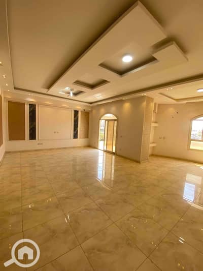 3 Bedroom Flat for Rent in New Cairo, Cairo - IMG_1403. jpg