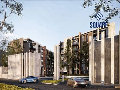 2 Bedroom Apartment for Sale in New Cairo, Cairo - Screenshot 2023-10-30 162012_800x600. jpg