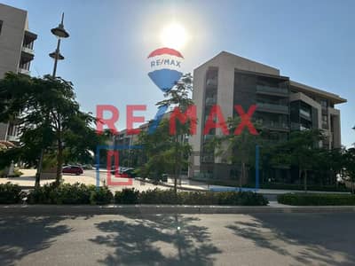 2 Bedroom Apartment for Sale in Madinaty, Cairo - WhatsApp Image 2025-09-10 at 12.21. 31 PM. jpeg