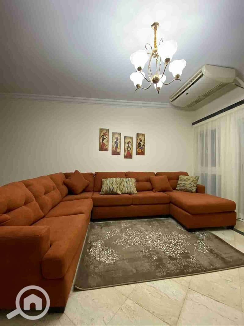 21 IMG-20220908-WA0019. jpg