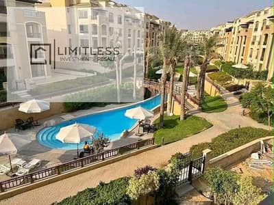 شقة 3 غرف نوم للبيع في القطامية، القاهرة - WhatsApp Image 2025-09-09 at 12.52. 50 PM (4)_800x600. jpg