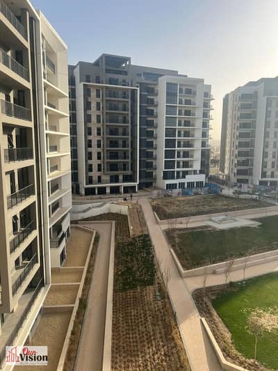 شقة 3 غرف نوم للبيع في الشيخ زايد، الجيزة - WhatsApp Image 2025-09-10 at 3.06. 10 PM(2). jpeg