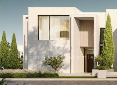 3 Bedroom Duplex for Sale in Sheikh Zayed, Giza - Screenshot_29-10-2024_15415_. jpeg