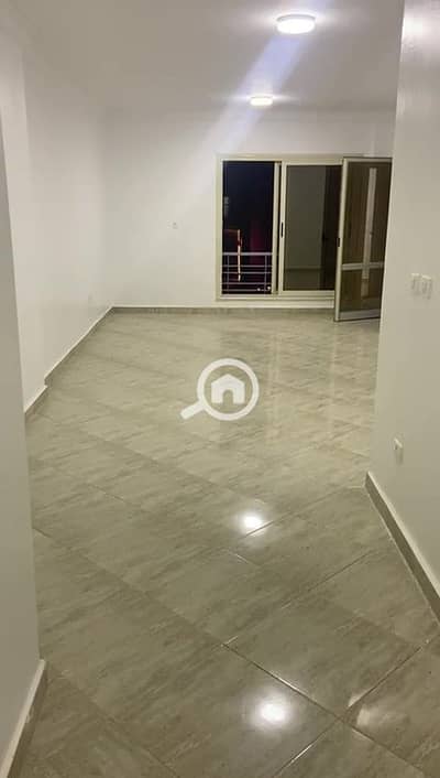 3 Bedroom Flat for Sale in New Cairo, Cairo - d625e19c-625e-4915-ae17-18dff275451d. jpeg