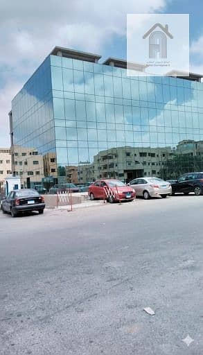 2 IMG-20250910-WA0004. jpg