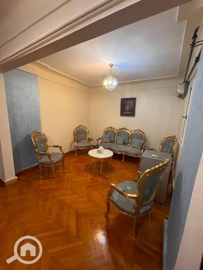 2 Bedroom Flat for Sale in Sporting, Alexandria - 09523dbf-30ff-4a03-add1-979746e632ba. jpeg