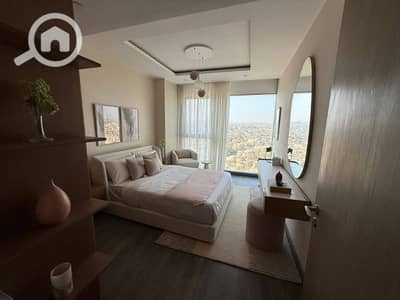فلیٹ 3 غرف نوم للبيع في الشيخ زايد، الجيزة - 115718fc-b716-4d93-8596-5129bc455e95. jfif. jpg