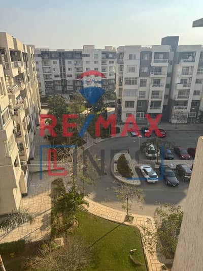 3 Bedroom Apartment for Rent in Madinaty, Cairo - WhatsApp Image 2025-09-10 at 2.05. 31 PM (1). jpeg