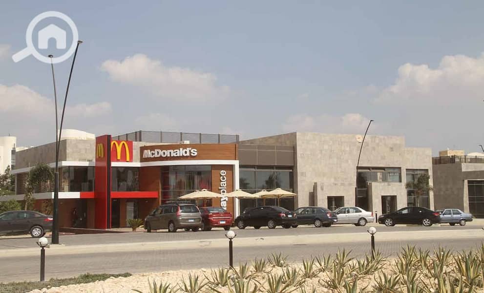 2 The-Strip-Shop-SODIC-10. jpg