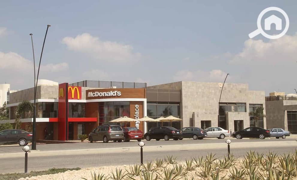 7 The-Strip-Shop-SODIC-10. jpg