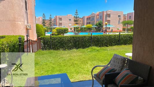 3 Bedroom Chalet for Sale in North Coast, Matruh - WhatsApp Image 2025-09-10 at 3.01. 16 AM (1). jpeg