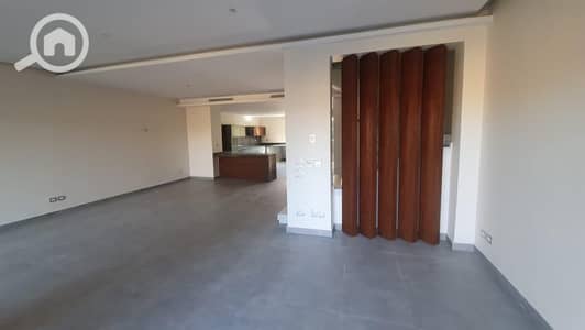4 Bedroom Twin House for Sale in New Cairo, Cairo - WhatsApp Image 2025-08-31 at 5.53. 40 AM (3). jpeg