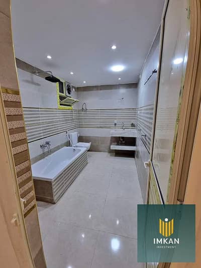 3 Bedroom Apartment for Sale in El Fostat, Cairo - 463757595_2720524494787209_8787349623666314991_n. jpg