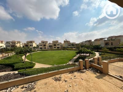 4 Bedroom Villa for Sale in New Cairo, Cairo - 76375092-dbd6-4b30-a773-8e9d10f4eb9b. jpg