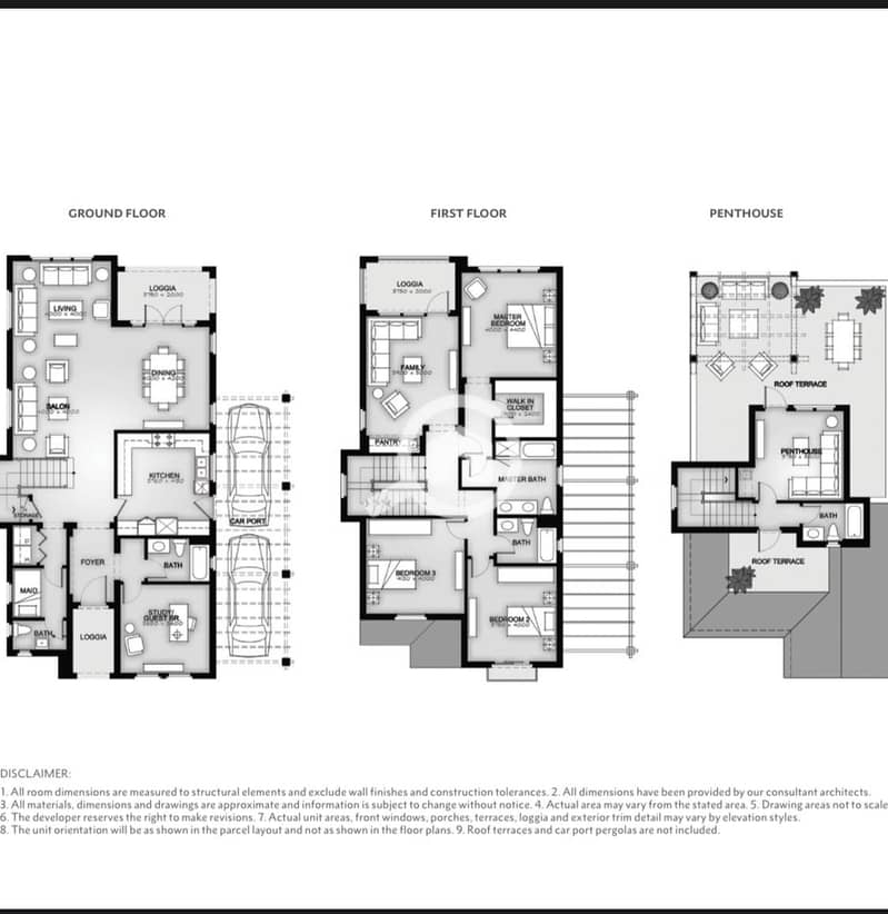 8 ce594590-c142-4395-ba66-e94554a204d9. jpg