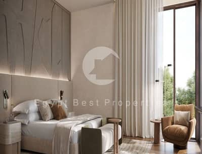 4 Bedroom Villa for Sale in Sheikh Zayed, Giza - Cap9876ture. JPG