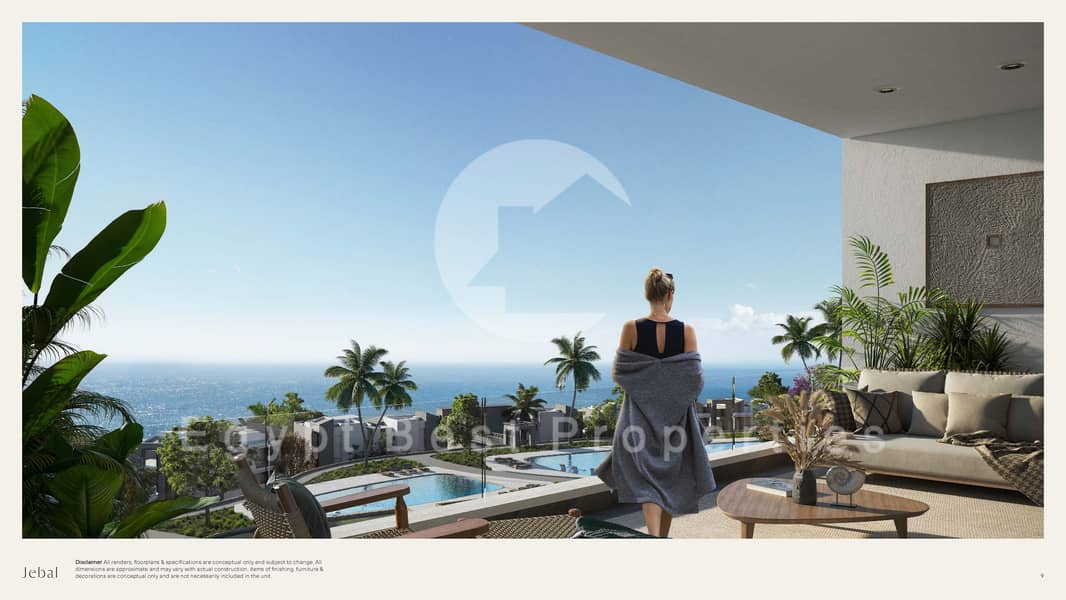 7 JEBAL E-BROCHURE 11.05. 25 (1)_page-0009. jpg