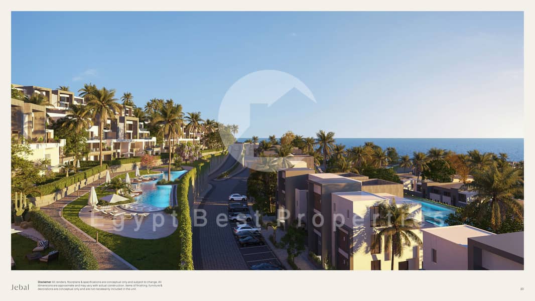 10 JEBAL E-BROCHURE 11.05. 25 (1)_page-0020. jpg