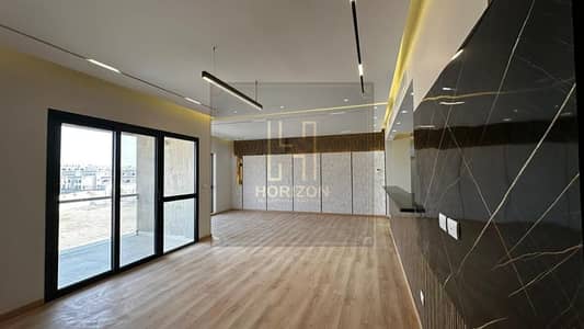 2 Bedroom Flat for Rent in New Cairo, Cairo - WhatsApp Image 2025-08-20 at 5.23. 05 PM. jpeg
