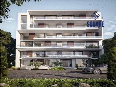 2 Bedroom Apartment for Sale in New Cairo, Cairo - Screenshot 2024-02-17 142024_800x600. jpg