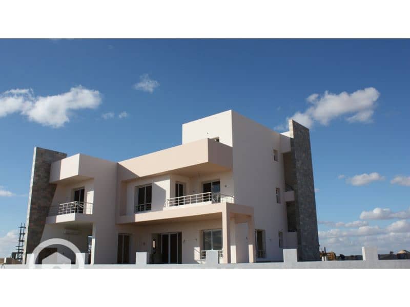 7 Grand Heights 8. jpg
