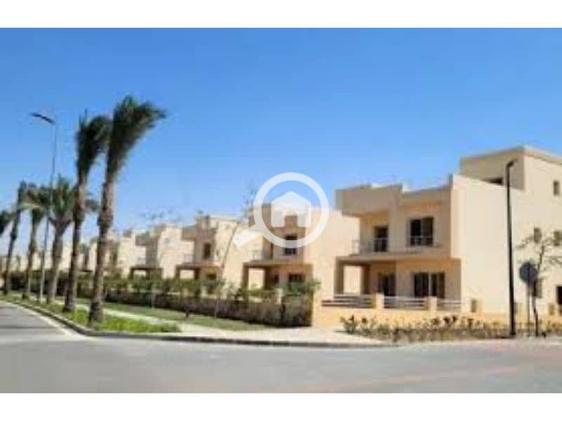 8 Grand Heights 9. jpg
