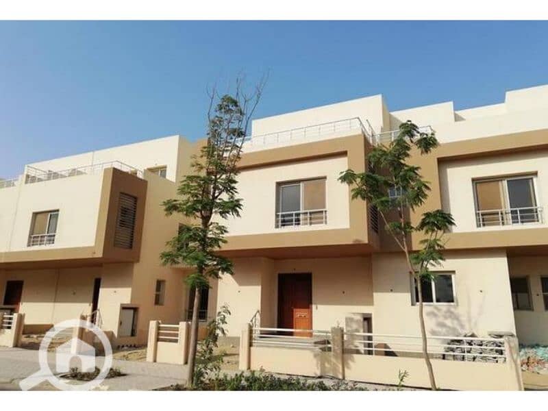 9 Grand Heights 10. jpg