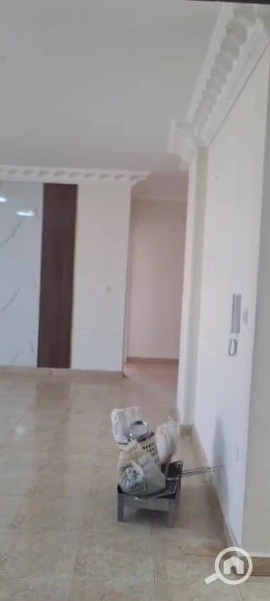 2 شقه ايجار بالتجمع الخامس - frame at 0m10s. jpg