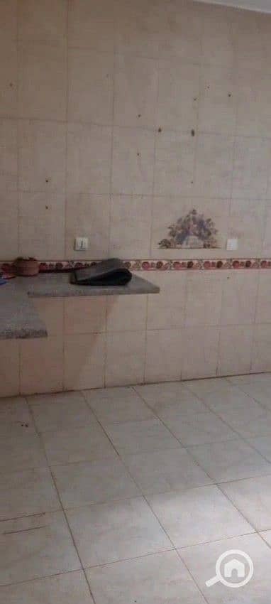 5 شقه ايجار بالتجمع الخامس - frame at 1m5s. jpg