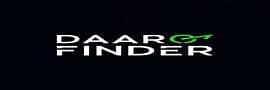 Daar Finder
