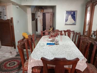 2 Bedroom Apartment for Sale in Smoha, Alexandria - 01. jpeg