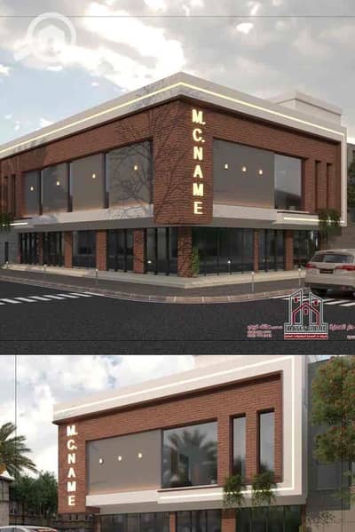 Retail for Rent in Mansura, Dakahlia - IMG_3248. jpg