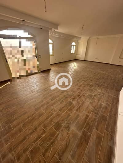 فلیٹ 3 غرف نوم للايجار في القاهرة الجديدة، القاهرة - WhatsApp Image 2025-09-06 at 2.04. 12 PM. jpeg