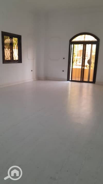 4 Bedroom Apartment for Rent in New Cairo, Cairo - IMG-20250906-WA0261. jpg