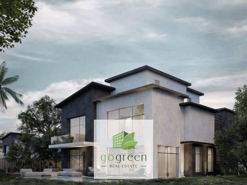 4 creek-town-khozam-villa. png