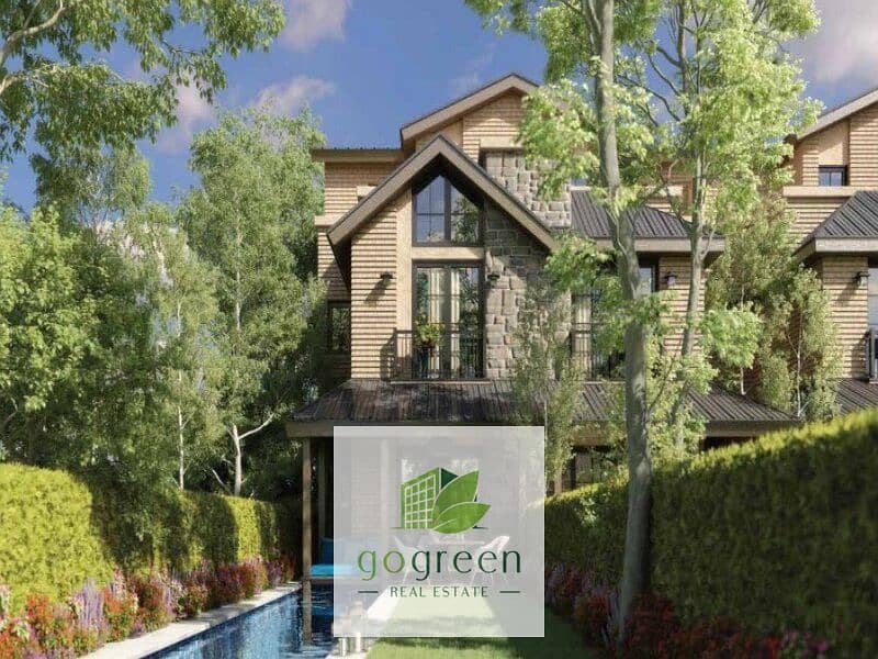 7 villas-in-the-marq. jpg