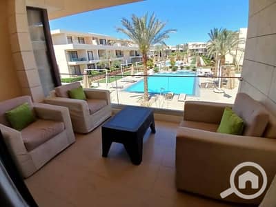 شاليه 3 غرف نوم للبيع في الغردقة، البحر الأحمر - IMG-20250225-WA0115. jpg