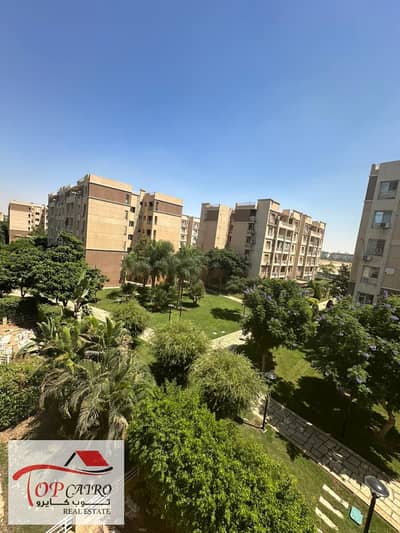 فلیٹ 2 غرفة نوم للبيع في مدينتي، القاهرة - WhatsApp Image 2025-09-10 at 2.54. 18 PM (2). jpeg