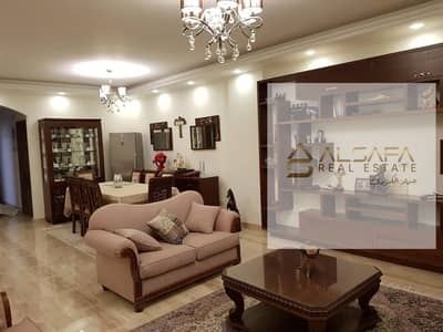 3 Bedroom Apartment for Sale in New Cairo, Cairo - WhatsApp Image 2025-09-10 at 3.14. 48 PM. jpeg