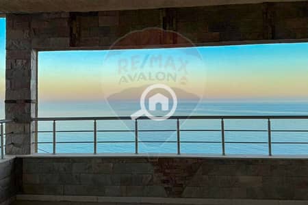 3 Bedroom Flat for Sale in Sidi Gaber, Alexandria - 1. jpg