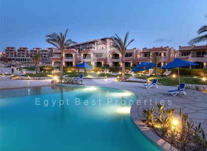 فیلا 3 غرف نوم للبيع في الساحل الشمالي، مطروح - WhatsApp Image 2025-04-17 at 11.45. 03_f664387e. jpg